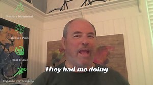 1.1K views | Some days hit harder than others, but they don't have...