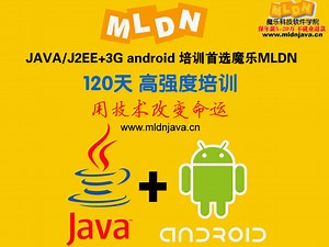 ORACLE全集实战课程