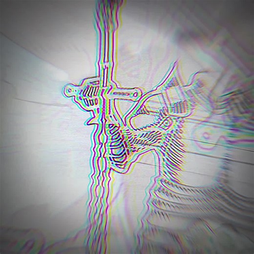 #schizopost #edit #targetaudience