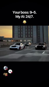 60 reactions | Learn AI in 15 Min a Day | Tixu AI | Facebook