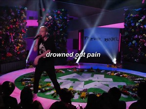 6.5K views · 544 reactions | Falling - Trevor Daniel | MARVE | Facebook