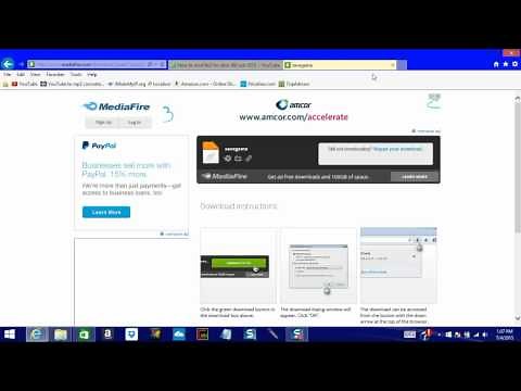 Usb Mod menu for bo2 tutorial xbox and ps3 multiplayer