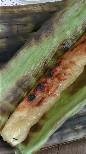 Tupig