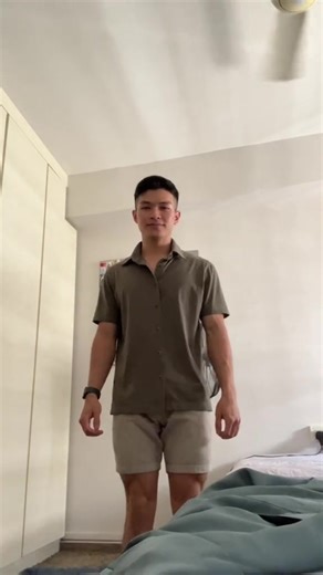 LOL i forgot i tried to do the Raya transitions