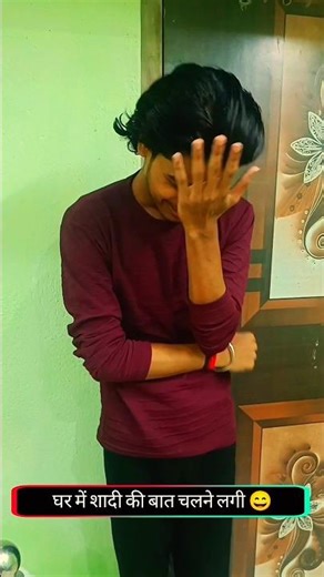 DAYS 11 / 15 CHALLENGE #viral #trending