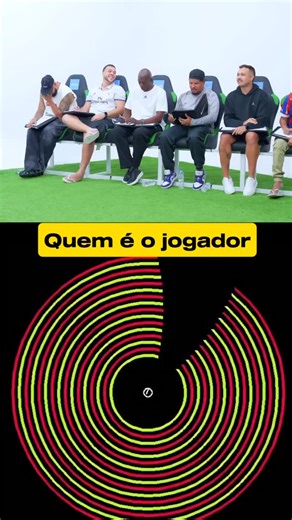 Texastales on Instagram: "O que separa um jogador comum de um jogador profissional: talento ou atitude?🔥 #tyltycomp #lucastylty #jogador #somalia"