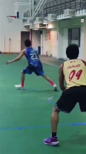 Fastbreak gameplay? Sheesh!🔥#basketball #pinoybasketball🏀 #basketballsataiwan #ofwlife #ofwtaiwan