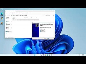 How to check CPU temperature