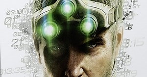 New Splinter Cell in production - report
