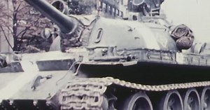 La fin du Printemps de Prague | Lumni Enseignement