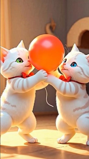 funny cats video👌🐱🐱🐱🐱🎥🎥🎥
