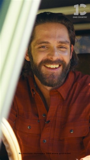 18K views · 53 reactions | When a dad with a full house gives up his favorite ride, YOU win big!  Thomas Rhett's custom Bronco could be yours – all you have to do is enter! Plus, don’t miss his new album "About a Woman", packed with country hits for the road ahead. Tap the link to make this dream ride yours: https://bit.ly/1Ctr | One Country | Facebook