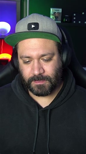 Try Not to Laugh Challenge 299 🤣 #shorts #funny #viral