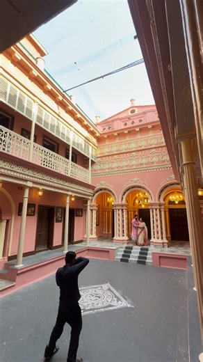 Shoot time | Boo.Bubu Vlogs