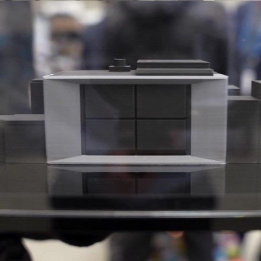 12K views · 208 reactions |  Experience Innovation Live! The Jetfire 50 impressed everyone with its full inkjet power at the Hunkeler Innovation Days 2025 in Lucerne, and the new Fireline made its debut with impressive finishing power. ️ Check out the highlights from HEIDELBERG@HiD2025 in the video now ️ | Heidelberg | Facebook