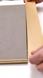 1.3M views · 10K reactions | So many colours! Happy to share the process reel for Ruben the German Shepherd’s portrait  Created using soft pastels & pastel pencils on 30x40cm Pastelmat board for a returning client in Canada  #petportraits #germanshepherd | Shaymus Portrait Art | Facebook