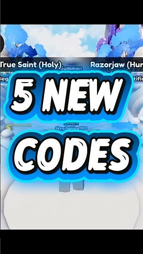 *NEW CODES* ALL WORKING CODES FOR ANIME EXPEDITIONS - ROBLOX ANIME EXPEDITIONS CODE 2026