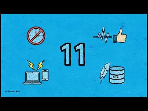 Laravel 10 vs 11 vs 12: Full Comparison, New Features & Upgrade Guide (Structure, Reverb, Starters)