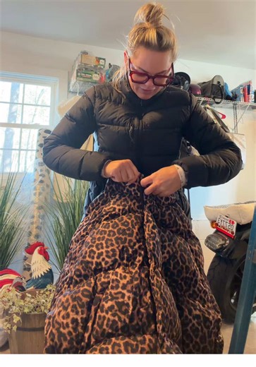 Exploring Mediums with My Jacket