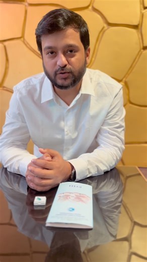 Clairvoyant.69 on Instagram: "A masterpiece of nature , From the legendary mines top-quality Colombian emerald, prized for its depth, purity, and timeless power. Rare. Authentic. Investment-worthy. Top grade. Rare find. For the connoisseur. a rare emerald of exceptional color and clarity. Not just a gemstone, but a legacy."