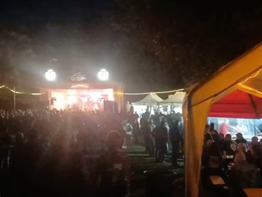 50 reactions | HELLCATS on Reels | Facebook