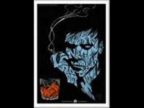 Screaming Trees - Subtle poison