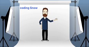 17 reactions · 14 shares | SQL or mongoDB! Let's see that together #codingsnow Follow Coding Snow | Coding Snow | Facebook