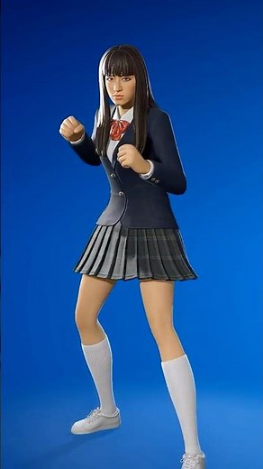 Top 10 MOST POPULAR Skins - Fortnite Chapter 7