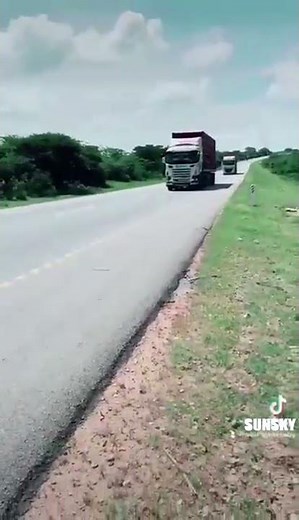 Container Chassis Trailers