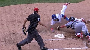 MLB Central: Daytime with Demp