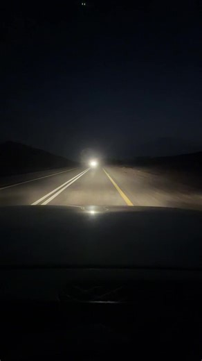 فيديوهات أنشأها فهـد الـسحيمي (@j_0036) باستخدام original sound - Qur'AN_CH