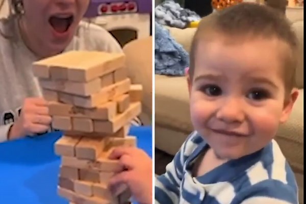 World News - Latest International & World News Today | The Sun