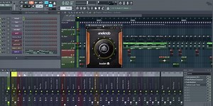 Descargar Fl Studio 12 Full Español Con Crack