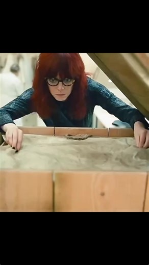 Understanding Narrative Structure in Movies