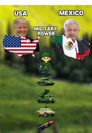 USA vs Mexico: An Exciting Soccer Match Highlights