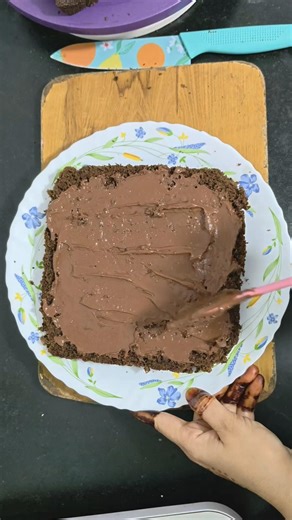 Nabi Aqram Ne Farmaya #shorts #food #recipe #youtubeshorts #cooking #apkitchenhomecook #peerajmal