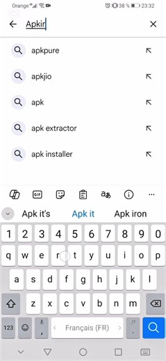how to download apkpure #gameplay #roblox #game #apk