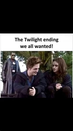 17 reactions | The Warlocker Podcast | War Stories Podcast | Facebook