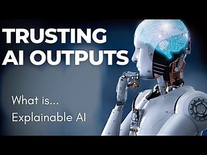 XAI: Your Toolkit for Handling AI Errors and Hallucinations