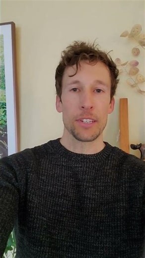 The Year in Water, 2025 – Power Shift