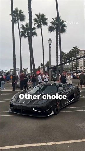 bmw #bimmer #car #editgemancar#🥵🥶 #music