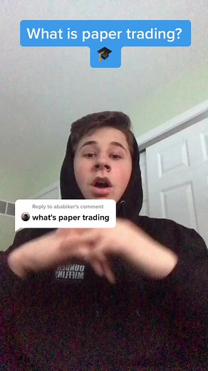 Comparison Between MarketWatch and Webull App for Stock Trading