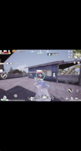 免费破解版 PUBG MOBILE | 透视敌人、自动瞄准、修改皮肤、修改内存 | 超级 VIP 防封号 #吃鸡#绝地求生 #开罐即高活