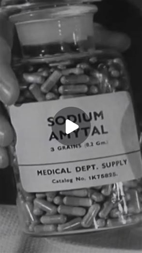 Wada Test s decline in use after advancing brain mapping techniques | Gilbert Gravino posted on the topic | LinkedIn