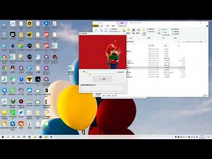 一键给exe或者dll文件加网络验证！自己后台无限开卡使用，自己软件再也不怕别人盗用了！