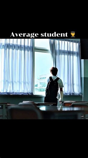 Average..💪🏻💯🎯 #motivation #studymotivation #fypシ゚viral #stayfocused #studytips #study #explore