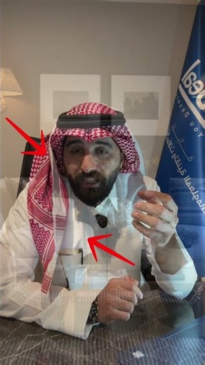 كيف تنسق لون الأثاث مع الجدران بطريقة احترافية؟ | دليل الديكور والتنسيق