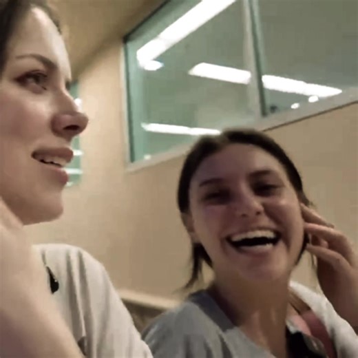 Funny Dinner Conversations and Bug Catching Tips