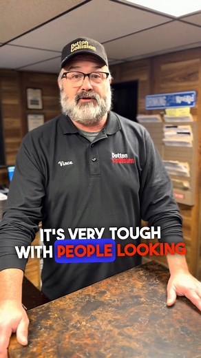 If you need auto body repair near me or an insurance-approved body shop, stay alert this season as distracted driving increases. From collision repair center services to car painting and dent repair, we help protect your holidays by restoring your vehicle safely and professionally. Call for a quote. #autobodyrepairnearme #collisionrepaircenter #vehiclerestorationmichigan | Dotten Collision