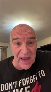 Tick, tick, tick, ENTER the #pokemon giveaway before it's too late